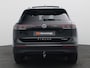 Volkswagen Tiguan 1.5 eHybrid Life Edition 204PK DSG Panoramadak, Trekhaak, 360gr. Camera, Zwarte hemelbekleding, 18" LM Velgen, Navi via Apple Carplay/Android Auto, Keyless, Elektr. Achterklep, Side Assist