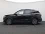Volkswagen Tiguan 1.5 eHybrid Life Edition 204PK DSG Panoramadak, Trekhaak, 360gr. Camera, Zwarte hemelbekleding, 18" LM Velgen, Navi via Apple Carplay/Android Auto, Keyless, Elektr. Achterklep, Side Assist