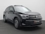 Volkswagen Tiguan 1.5 eHybrid Life Edition 204PK DSG Panoramadak, Trekhaak, 360gr. Camera, Zwarte hemelbekleding, 18" LM Velgen, Navi via Apple Carplay/Android Auto, Keyless, Elektr. Achterklep, Side Assist
