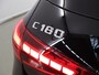 Mercedes-Benz C-klasse Estate 180 Star Edition AMG Line | Panoramadak| Night | Stoelventilatie | Camera | Digital Light |
