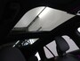 Mercedes-Benz C-klasse Estate 180 Star Edition AMG Line | Panoramadak| Night | Stoelventilatie | Camera | Digital Light |