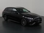 Mercedes-Benz C-klasse Estate 180 Star Edition AMG Line | Panoramadak| Night | Stoelventilatie | Camera | Digital Light |