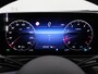 Mercedes-Benz C-klasse Estate 180 Star Edition AMG Line | Panoramadak| Night | Stoelventilatie | Camera | Digital Light |