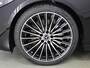Mercedes-Benz C-klasse Estate 180 Star Edition AMG Line | Panoramadak| Night | Stoelventilatie | Camera | Digital Light |