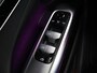 Mercedes-Benz C-klasse Estate 180 Star Edition AMG Line | Panoramadak| Night | Stoelventilatie | Camera | Digital Light |