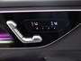Mercedes-Benz C-klasse Estate 180 Star Edition AMG Line | Panoramadak| Night | Stoelventilatie | Camera | Digital Light |