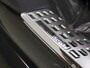 Mercedes-Benz C-klasse Estate 180 Star Edition AMG Line | Panoramadak| Night | Stoelventilatie | Camera | Digital Light |