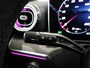 Mercedes-Benz C-klasse Estate 180 Star Edition AMG Line | Panoramadak| Night | Stoelventilatie | Camera | Digital Light |