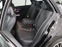 Mercedes-Benz C-klasse Estate 180 Star Edition AMG Line | Panoramadak| Night | Stoelventilatie | Camera | Digital Light |