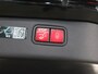 Mercedes-Benz C-klasse Estate 180 Star Edition AMG Line | Panoramadak| Night | Stoelventilatie | Camera | Digital Light |