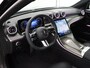 Mercedes-Benz C-klasse Estate 180 Star Edition AMG Line | Panoramadak| Night | Stoelventilatie | Camera | Digital Light |