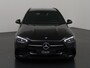 Mercedes-Benz C-klasse Estate 180 Star Edition AMG Line | Panoramadak| Night | Stoelventilatie | Camera | Digital Light |