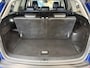 Skoda Kodiaq 1.5 TSI Business Edition 7p. | Keyless | Trekhaak | NL auto | Rijklaarprijs