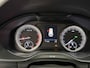 Skoda Kodiaq 1.5 TSI Business Edition 7p. | Keyless | Trekhaak | NL auto | Rijklaarprijs