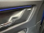 Skoda Kodiaq 1.5 TSI Business Edition 7p. | Keyless | Trekhaak | NL auto | Rijklaarprijs