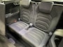 Skoda Kodiaq 1.5 TSI Business Edition 7p. | Keyless | Trekhaak | NL auto | Rijklaarprijs