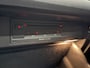 Skoda Kodiaq 1.5 TSI Business Edition 7p. | Keyless | Trekhaak | NL auto | Rijklaarprijs