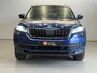 Skoda Kodiaq 1.5 TSI Business Edition 7p. | Keyless | Trekhaak | NL auto | Rijklaarprijs
