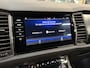 Skoda Kodiaq 1.5 TSI Business Edition 7p. | Keyless | Trekhaak | NL auto | Rijklaarprijs