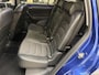 Skoda Kodiaq 1.5 TSI Business Edition 7p. | Keyless | Trekhaak | NL auto | Rijklaarprijs