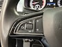 Skoda Kodiaq 1.5 TSI Business Edition 7p. | Keyless | Trekhaak | NL auto | Rijklaarprijs