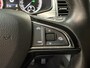 Skoda Kodiaq 1.5 TSI Business Edition 7p. | Keyless | Trekhaak | NL auto | Rijklaarprijs