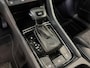 Skoda Kodiaq 1.5 TSI Business Edition 7p. | Keyless | Trekhaak | NL auto | Rijklaarprijs