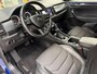 Skoda Kodiaq 1.5 TSI Business Edition 7p. | Keyless | Trekhaak | NL auto | Rijklaarprijs