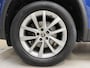 Skoda Kodiaq 1.5 TSI Business Edition 7p. | Keyless | Trekhaak | NL auto | Rijklaarprijs
