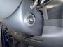 Skoda Kodiaq 1.5 TSI Business Edition 7p. | Keyless | Trekhaak | NL auto | Rijklaarprijs