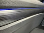Skoda Kodiaq 1.5 TSI Business Edition 7p. | Keyless | Trekhaak | NL auto | Rijklaarprijs