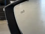 Skoda Kodiaq 1.5 TSI Business Edition 7p. | Keyless | Trekhaak | NL auto | Rijklaarprijs
