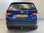Skoda Kodiaq 1.5 TSI Business Edition 7p. | Keyless | Trekhaak | NL auto | Rijklaarprijs
