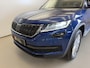 Skoda Kodiaq 1.5 TSI Business Edition 7p. | Keyless | Trekhaak | NL auto | Rijklaarprijs