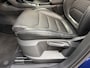 Skoda Kodiaq 1.5 TSI Business Edition 7p. | Keyless | Trekhaak | NL auto | Rijklaarprijs