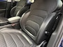 Skoda Kodiaq 1.5 TSI Business Edition 7p. | Keyless | Trekhaak | NL auto | Rijklaarprijs