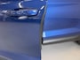 Skoda Kodiaq 1.5 TSI Business Edition 7p. | Keyless | Trekhaak | NL auto | Rijklaarprijs