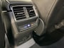 Skoda Kodiaq 1.5 TSI Business Edition 7p. | Keyless | Trekhaak | NL auto | Rijklaarprijs