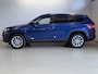 Skoda Kodiaq 1.5 TSI Business Edition 7p. | Keyless | Trekhaak | NL auto | Rijklaarprijs