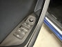 Skoda Kodiaq 1.5 TSI Business Edition 7p. | Keyless | Trekhaak | NL auto | Rijklaarprijs