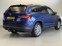 Skoda Kodiaq 1.5 TSI Business Edition 7p. | Keyless | Trekhaak | NL auto | Rijklaarprijs