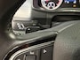 Skoda Kodiaq 1.5 TSI Business Edition 7p. | Keyless | Trekhaak | NL auto | Rijklaarprijs