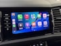 Skoda Kodiaq 1.5 TSI Business Edition 7p. | Keyless | Trekhaak | NL auto | Rijklaarprijs