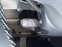 Skoda Kodiaq 1.5 TSI Business Edition 7p. | Keyless | Trekhaak | NL auto | Rijklaarprijs