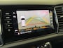 Skoda Kodiaq 1.5 TSI Business Edition 7p. | Keyless | Trekhaak | NL auto | Rijklaarprijs
