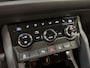 Skoda Kodiaq 1.5 TSI Business Edition 7p. | Keyless | Trekhaak | NL auto | Rijklaarprijs