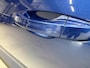 Skoda Kodiaq 1.5 TSI Business Edition 7p. | Keyless | Trekhaak | NL auto | Rijklaarprijs
