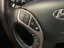 Hyundai i30 1.6 GDI|135 PK|CLIMATE+CRUISE CONTROL|ELEK.RAMEN+SPIEGELS|BLUETOOTH|RADIO/CD|GETINTE RAMEN|LMV|PDC-A|