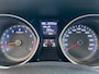 Hyundai i30 1.6 GDI|135 PK|CLIMATE+CRUISE CONTROL|ELEK.RAMEN+SPIEGELS|BLUETOOTH|RADIO/CD|GETINTE RAMEN|LMV|PDC-A|