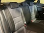 Hyundai i30 1.6 GDI|135 PK|CLIMATE+CRUISE CONTROL|ELEK.RAMEN+SPIEGELS|BLUETOOTH|RADIO/CD|GETINTE RAMEN|LMV|PDC-A|
